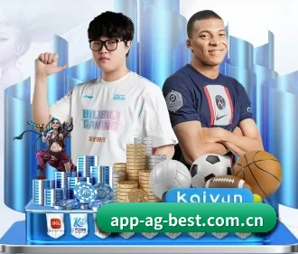 ag百家乐 APP